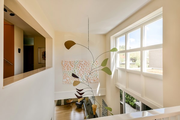 Medium property photo - Eisdenstraat 14, 1066 LK Amsterdam